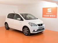 gebraucht Seat Mii electric 36,8kWh PLUS
