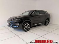 Neu BYD Seal U Comfort 64 kW (88 PS) 2026 SUV