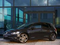 gebraucht VW Golf Highline 20 TDI DSG