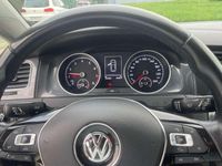 gebraucht VW Golf VII GolfRabbit 1,0 TSI Rabbit