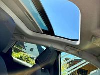 gebraucht Citroën C4 C4 VOLLAUSSTATTUNG!PureTech 130 EAT Aut. Max