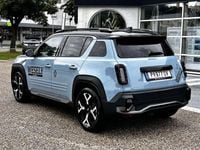 gebraucht Renault 4 E-Tech E-Tech Techno