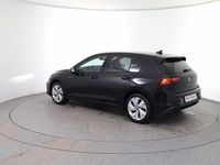 Neu VW Golf VIII 150 PS (110 kW) 2026 Limousine