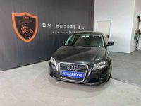 gebraucht Audi A3 1.6 TDI Ambition - Pickerl 02/2025 - Tempomat