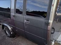 Gebraucht Chevrolet G 1988 Van