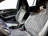 gebraucht VW Tiguan R-Line TDI 4M STANDHZG AHK WINTER +++