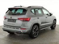 Neu Cupra Ateca Basis 190 PS (139 kW) 2025 SUV
