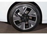 gebraucht Opel Astra ST Elektro 54kWh GS