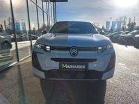 gebraucht Citroën C5 Aircross mHEV 145 MAX Automatik SUV