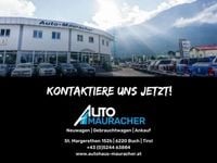 gebraucht Toyota HiLux DK Invincible 4WD 2,8 D-4D Aut.