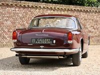 gebraucht Maserati 3500 GT Coupé von Touring