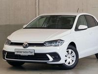 gebraucht VW Polo 4Me