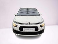 gebraucht Citroën C4 SpaceTourer Spacetourer BlueHDi 130 S&S EAT8 Feel