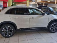 gebraucht Fiat 600 La Prima HYBRID LA T-Gen3 110