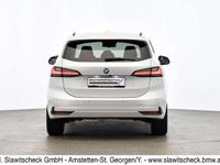 gebraucht BMW 218 218 d Active Tourer