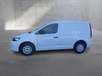 gebraucht VW Caddy Cargo TDI