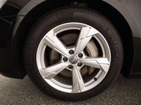 gebraucht Audi A6 Avant 45 TDI quattro Sport