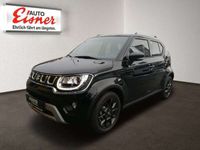 gebraucht Suzuki Ignis 1.2 DJ HYBRID ALLGRIP FL