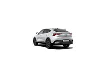 Neu Renault Rafale Esprit Alpine 300 PS (220 kW) 2026 Weiß SUV