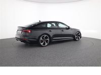 gebraucht Audi Coupé RS5 2,9 TFSI quattro Tiptronic Head Up 360° Matrix (Leasing mögl.)