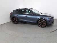 gebraucht Cupra Formentor VZ e-HYBRID 272 PS DSG