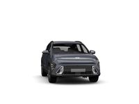 gebraucht Hyundai Kona Smart MY25) 1.6 T-GDI 125 kW 2WD Technology DCT7