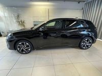 gebraucht Peugeot 308 Hybrid 145 Allure