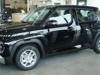 gebraucht Hyundai Inster Elektro 49 kW FWD Smart Line