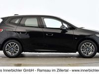 Gebraucht BMW 225 Efficient Dynamics 136 PS (100 kW) 2025 Schwarz Limousine
