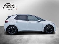 gebraucht VW ID.3 Pro Perf. 170 kW Business