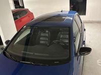 gebraucht VW Golf R 20 TSI 4MOTION