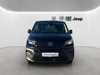 gebraucht Fiat Doblò XL Diesel130 Automatik, 5-Sitzer!