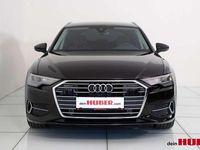 gebraucht Audi A6 40 TDI quattro Sport