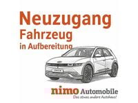 gebraucht Citroën Berlingo KW M Automatik