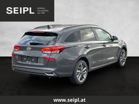 gebraucht Hyundai i30 Kombi - PD GO Plus 1.5 DPI c5ku1