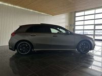 gebraucht Mercedes A45 AMG 4MATIC+ Aut. /PERFORMANCE/PANO/GARANTIE