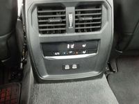 gebraucht BMW 318 318 d Touring