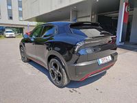 gebraucht Alfa Romeo Junior Ibrida Speciale 1.2 MHEV e-DCT6