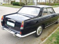 gebraucht Lancia Flaminia Coupe Pininfarina 3B