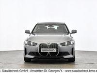 gebraucht BMW i4 i4 Gran Coupe eDrive35