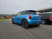 gebraucht Mini ONE One Hatch