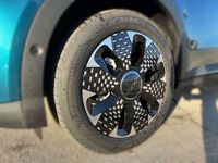 gebraucht Fiat 600E 54kWh 115kW La Prima