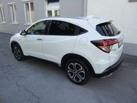 gebraucht Honda HR-V 15 i-VTEC Executive CVT