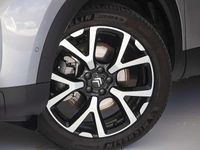 gebraucht Citroën C5 Aircross Shine Pack Hybrid 225 e-EAT8