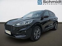 gebraucht Ford Kuga 2,0 EcoBlue AWD ST-Line Aut. - Schmidt Automobile
