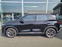 gebraucht BYD Atto 2 Boost