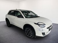 gebraucht Fiat 600 La Prima Hybrid 1.2 T3 DCT/ACC/LED/NAV/360°/