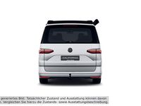 gebraucht VW California T6 VW Multivan TDI