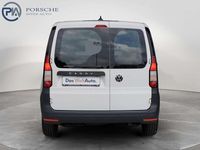 gebraucht VW Caddy Cargo TDI