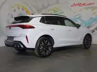 Gebraucht Cupra Terramar 150 PS (110 kW) 2025 Weiß SUV